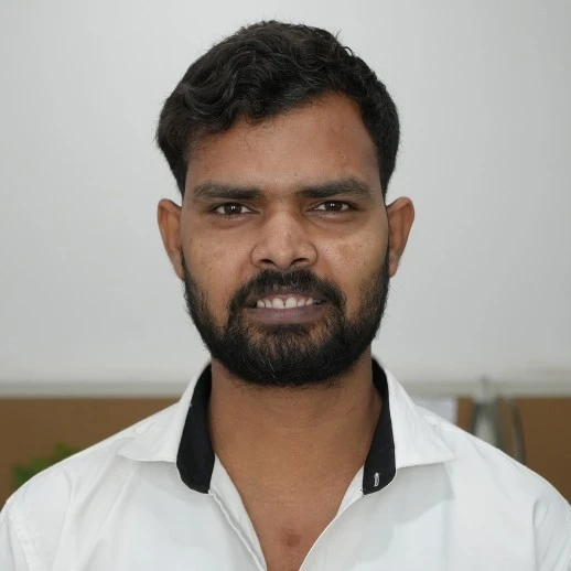 Javed Hussain