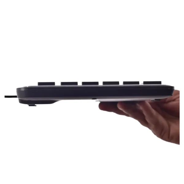 Keyboard Mouse Combo - Image 2
