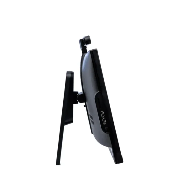 All In One PC T215 - Image 2