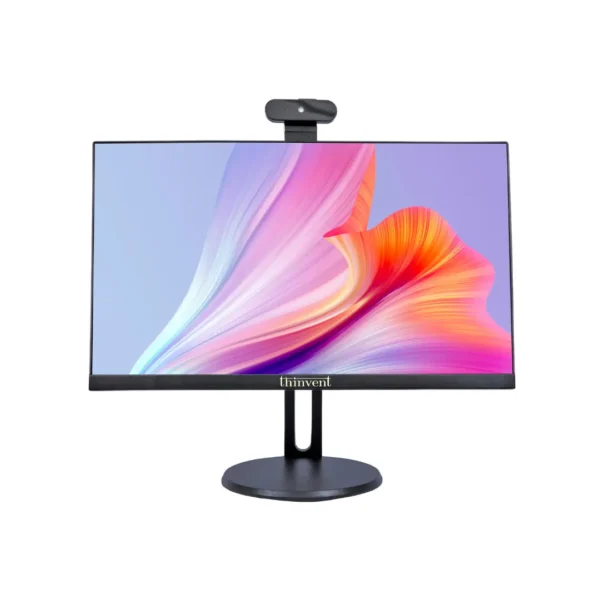 All In One PC T215