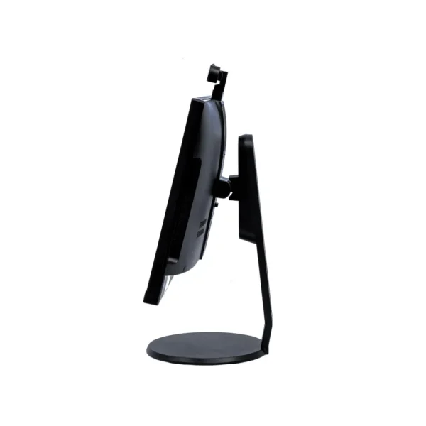 All In One PC T215 - Image 3
