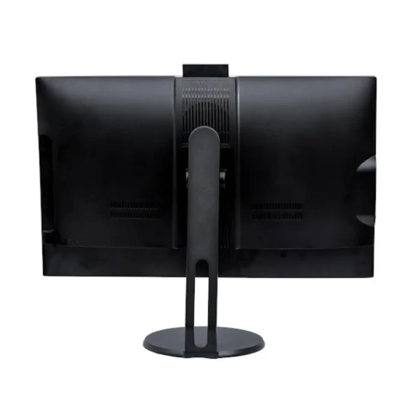 All In One PC T238 - Image 2