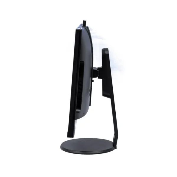 All In One PC T238 - Image 3
