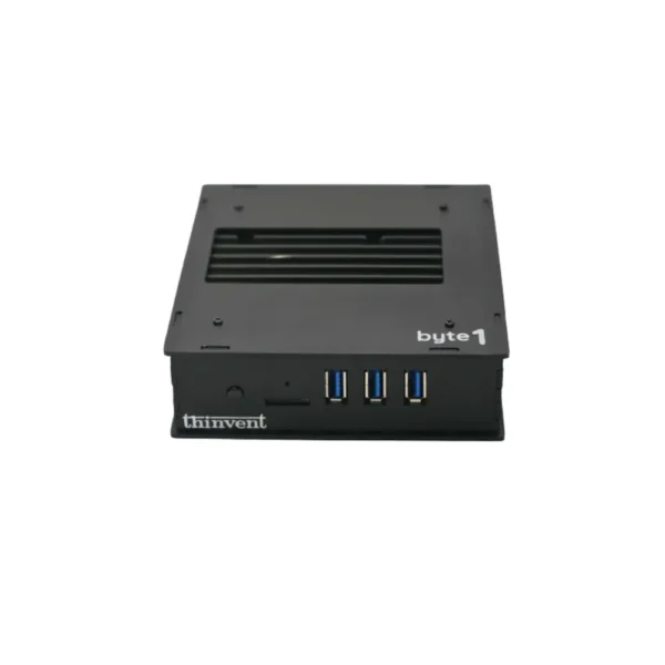Byte 1 Mini PC - Image 2