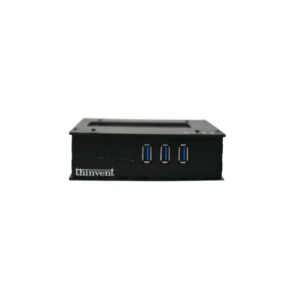 Byte 1 Mini PC - Image 3
