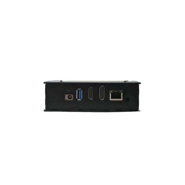 Byte 1 Mini PC - Image 4