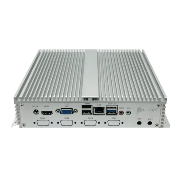 IPC 3 - Image 2
