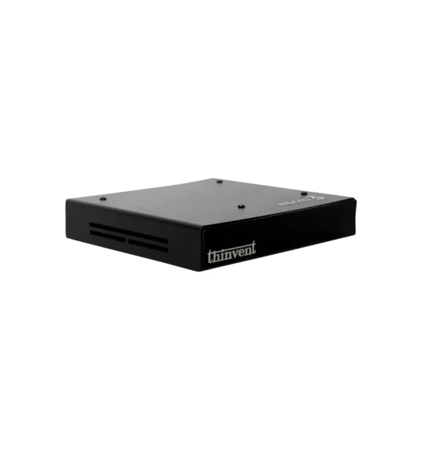 Micro 3 Thin Client - Image 4