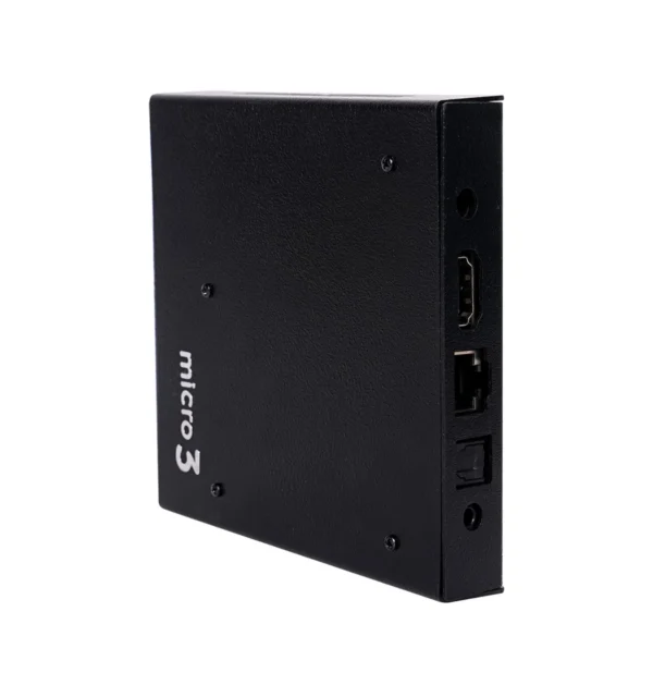 Micro 3 Thin Client - Image 3