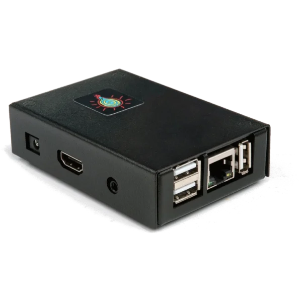 Micro 4 Mini PC - Image 2
