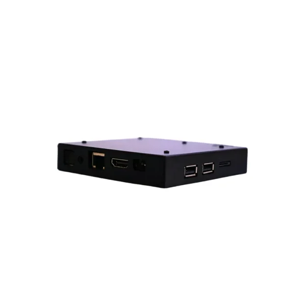 Micro 5 Pro Thin Client - Image 2