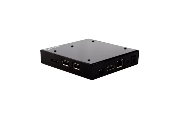Micro 5 Thin Client - Image 2