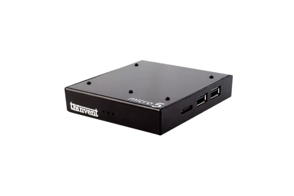 Micro 5 Thin Client - Image 3