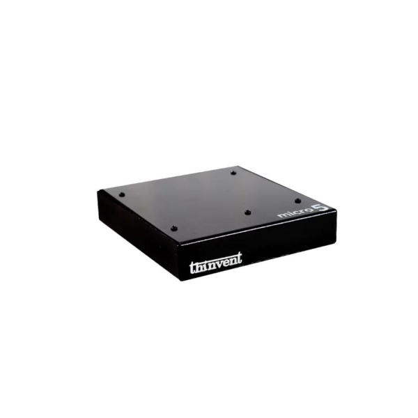 Micro 5 Thin Client