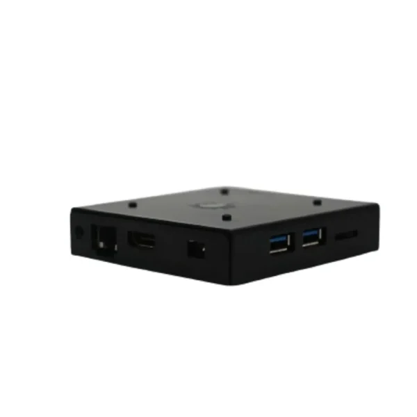 Micro 8 Mini PC - Image 3