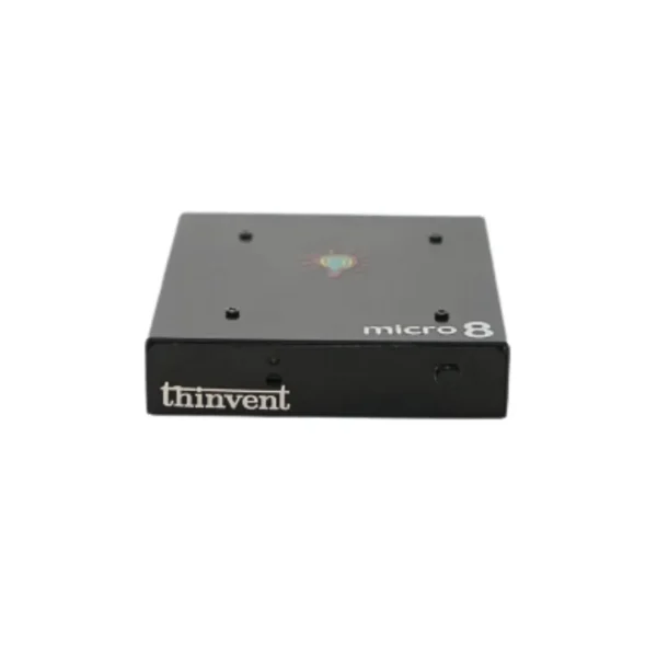 Micro 8 Mini PC - Image 2