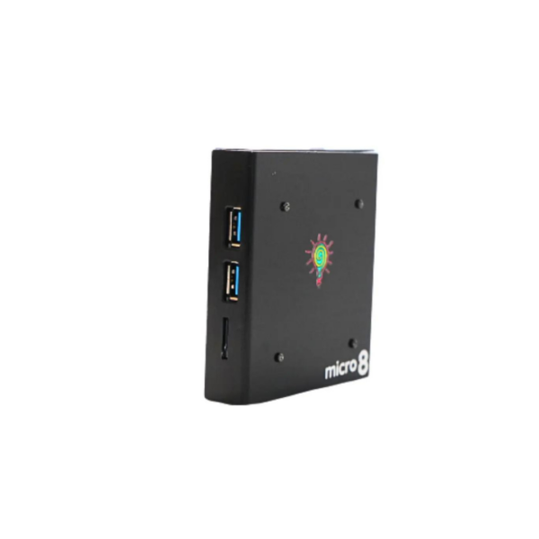 Micro 8 Mini PC