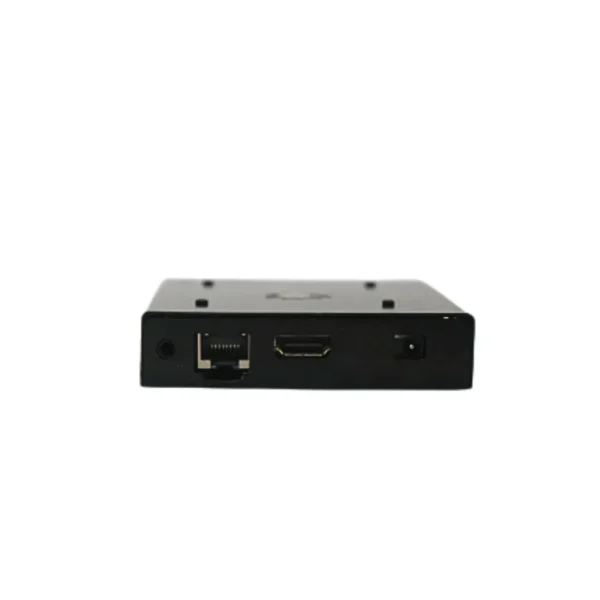 Micro 8 Mini PC - Image 4