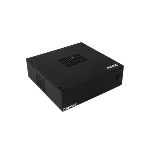 Thinvent-Neo-4-Mini-PC