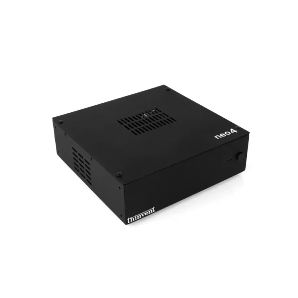 Neo 4 Mini PC