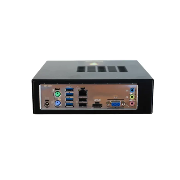 Neo 4 Mini PC - Image 2
