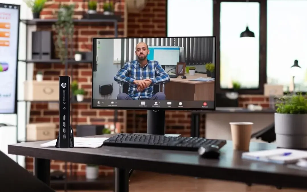 Are Mini PCs Worth it?