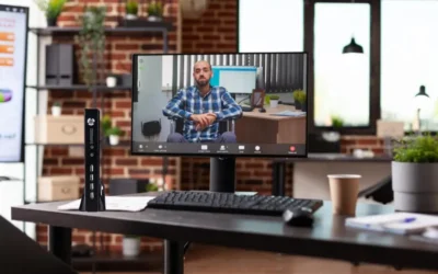 Are Mini PCs Worth it?