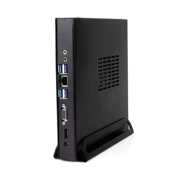 Neo 5 Mini PC - Image 2