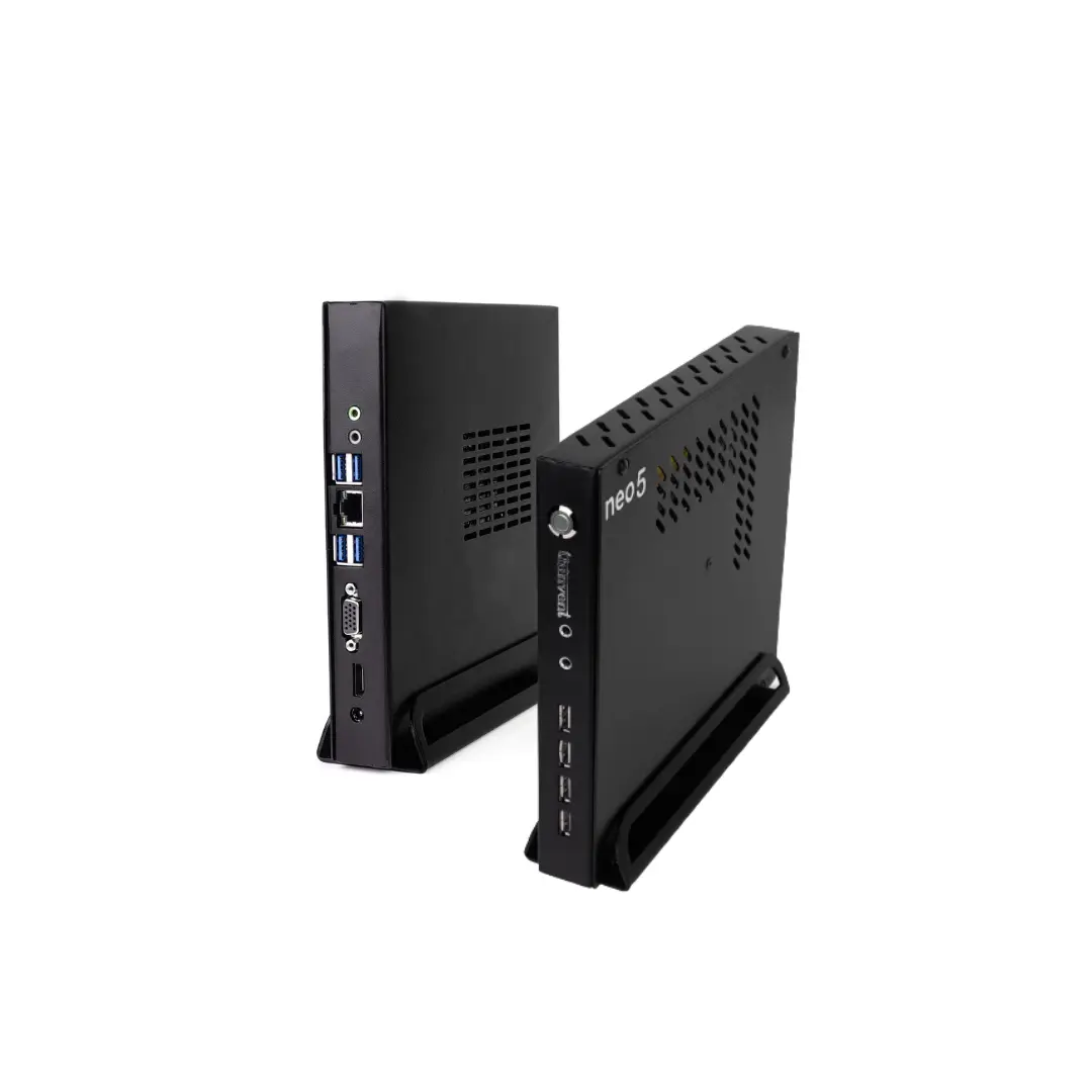 Thinvent Neo 5 Mini Pc