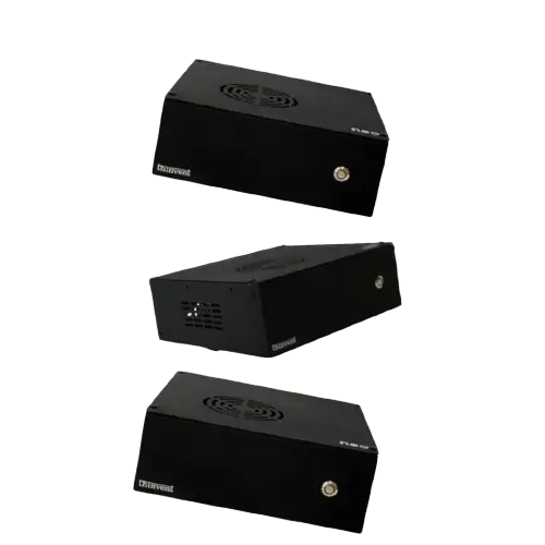 Thinvent Neo H Mini Pc