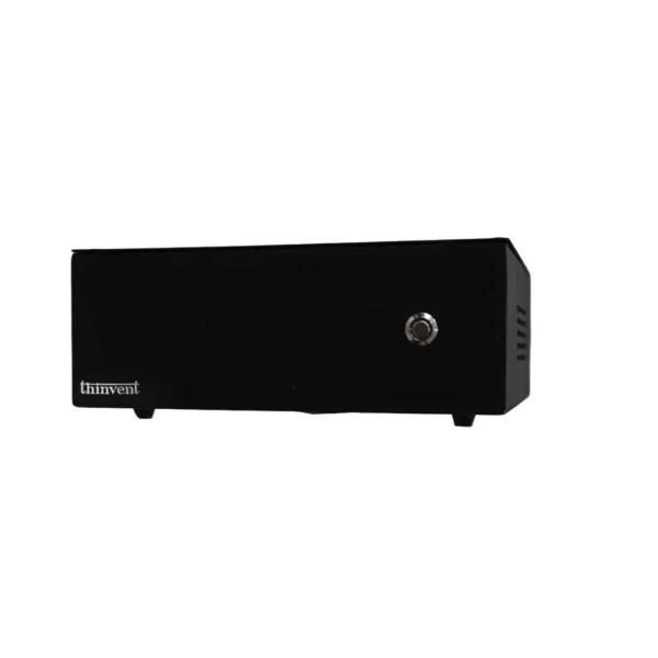 Neo H Mini PC - Image 2