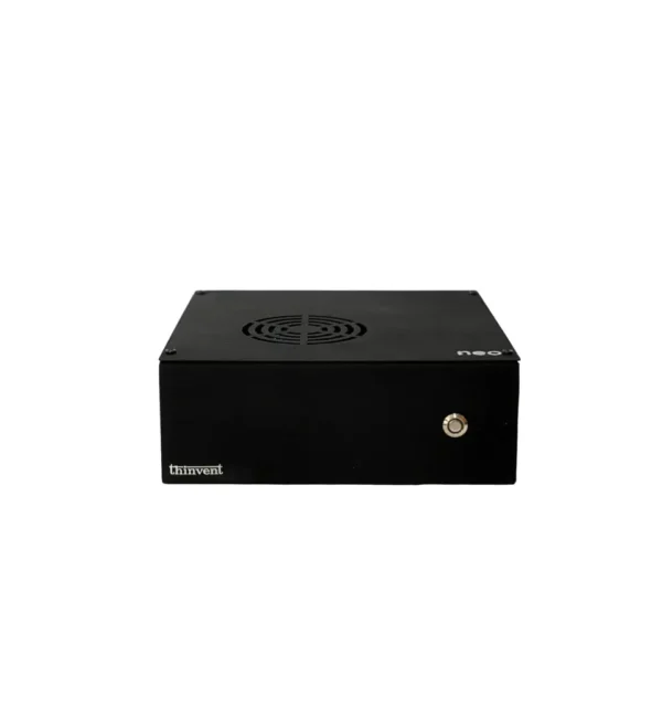 Neo H Mini PC