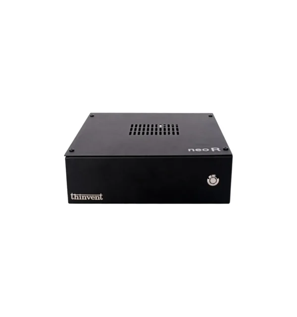Neo R Thin Client - Image 2