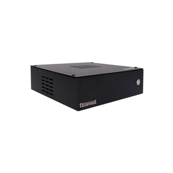 Neo R Thin Client