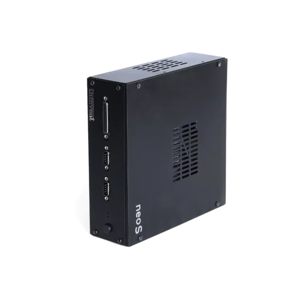 Neo S Thin Client - Image 2