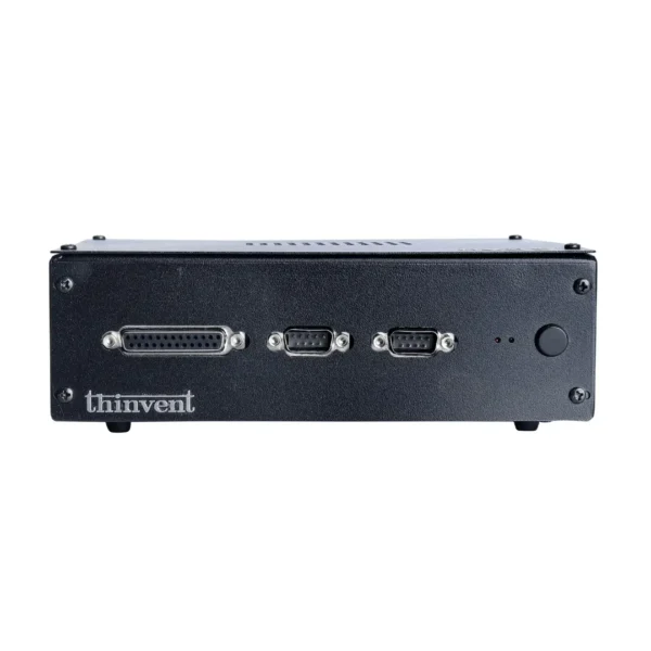 Neo S Thin Client