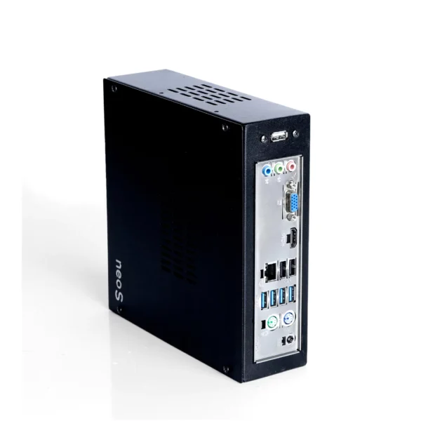 Neo S Thin Client - Image 4