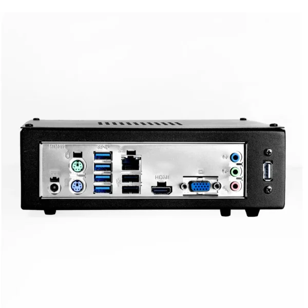 Neo S Thin Client - Image 3