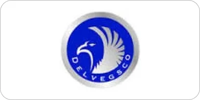 delvegsco