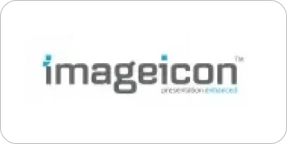 imageicon