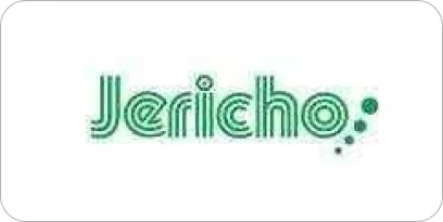 jericho
