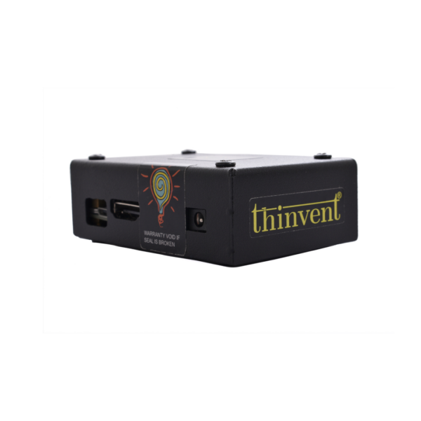 Micro 1 Thin Client