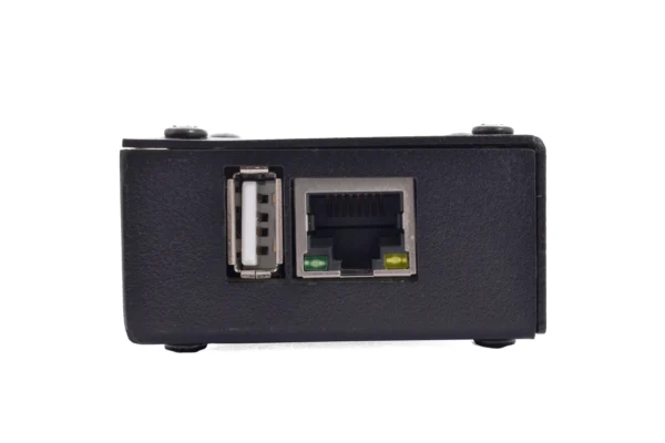 Micro 1 Thin Client - Image 3