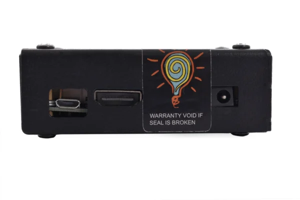 Micro 1 Thin Client - Image 5