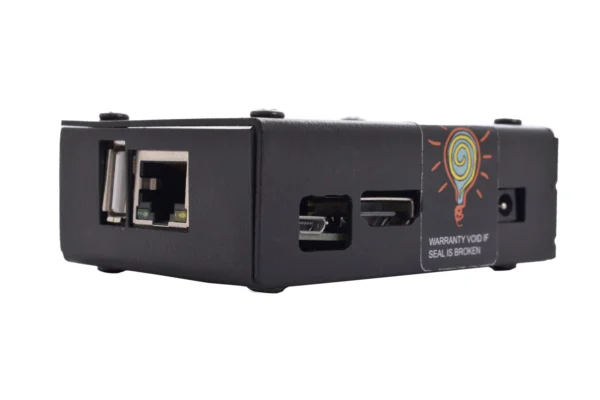 Micro 1 Thin Client - Image 2