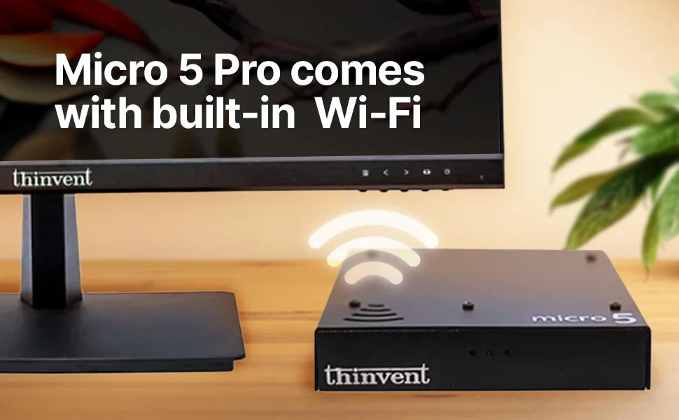 micro 5 pro_1