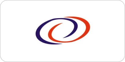 spherecom