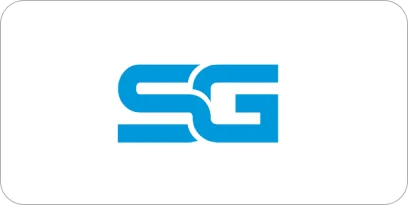sri guru